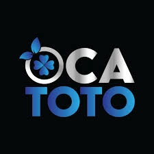 Aplikasi ocatoto Terbaru untuk Android dan iOS APK Resmi — ikon aplikasi