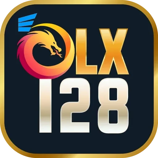 Download olx128 APK Terbaru untuk HP Android APK Resmi — ikon aplikasi
