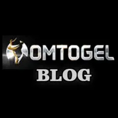 omtogel APK Terbaru 2026 untuk Semua Perangkat APK Resmi — ikon aplikasi