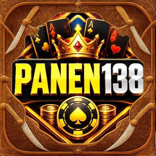 panen138 APK Terbaru dan Aman untuk Diunduh APK Resmi — ikon aplikasi
