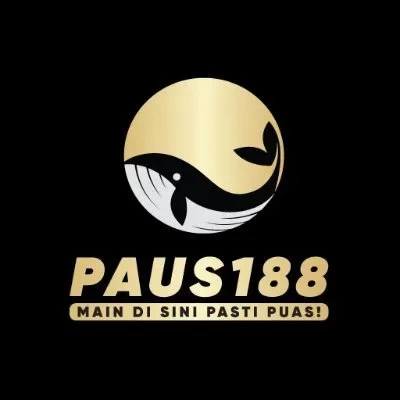 Download paus188 APK Terbaru Full Version APK Resmi — ikon aplikasi