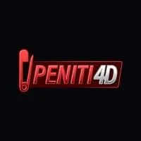 Review Lengkap Aplikasi peniti4d Terbaru APK Resmi — ikon aplikasi