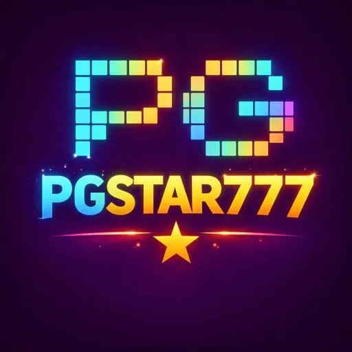 pgstar777 Terbaru untuk Android: Download APK Gratis APK Resmi — ikon aplikasi
