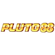 pluto88 Terbaru: Review Aplikasi dan Link Unduh APK Resmi — ikon aplikasi