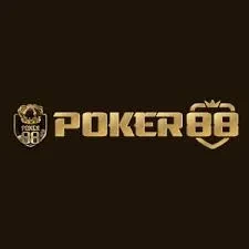 Update Aplikasi poker88 Terbaru 2026 APK Resmi — ikon aplikasi