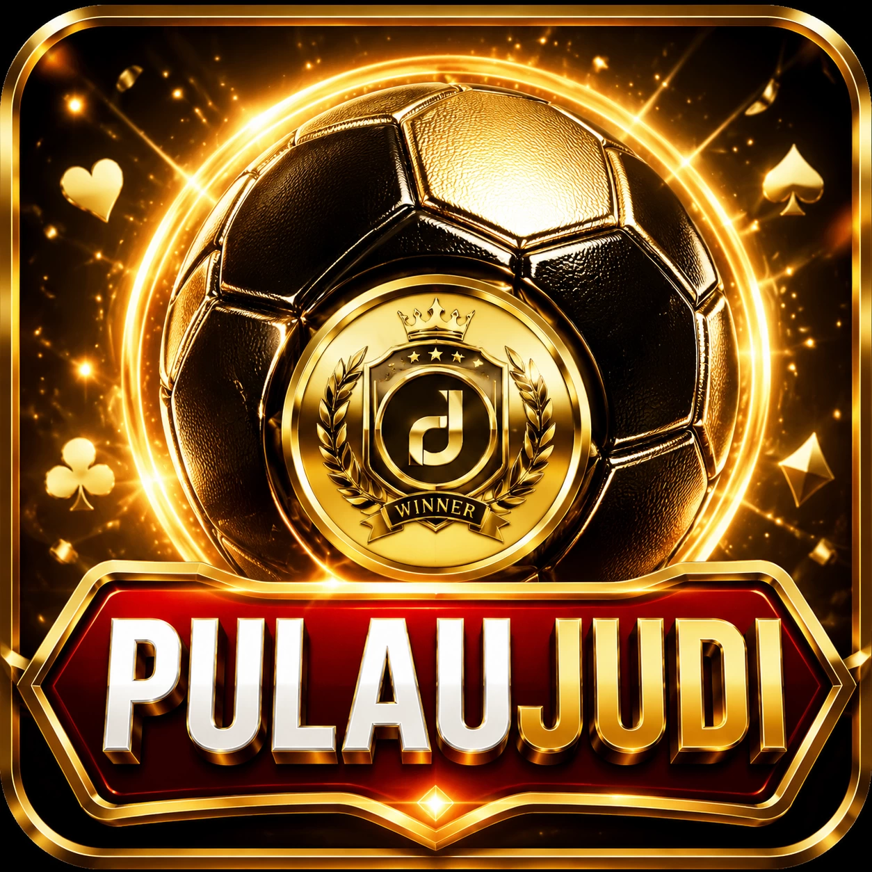 Download pulaujudi APK Terbaru Full Version APK Resmi — ikon aplikasi