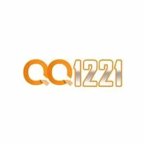 qq1221 Terbaru 2026: Download APK dan Review APK Resmi — ikon aplikasi