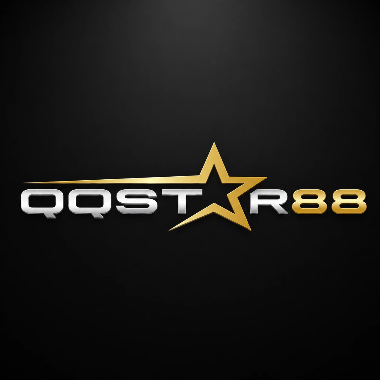 qqstar88 Versi Terbaru: Apa yang Baru? APK Resmi — ikon aplikasi