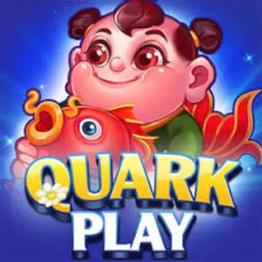 quarkplay APK Terbaru: Download Cepat dan Gratis APK Resmi — ikon aplikasi