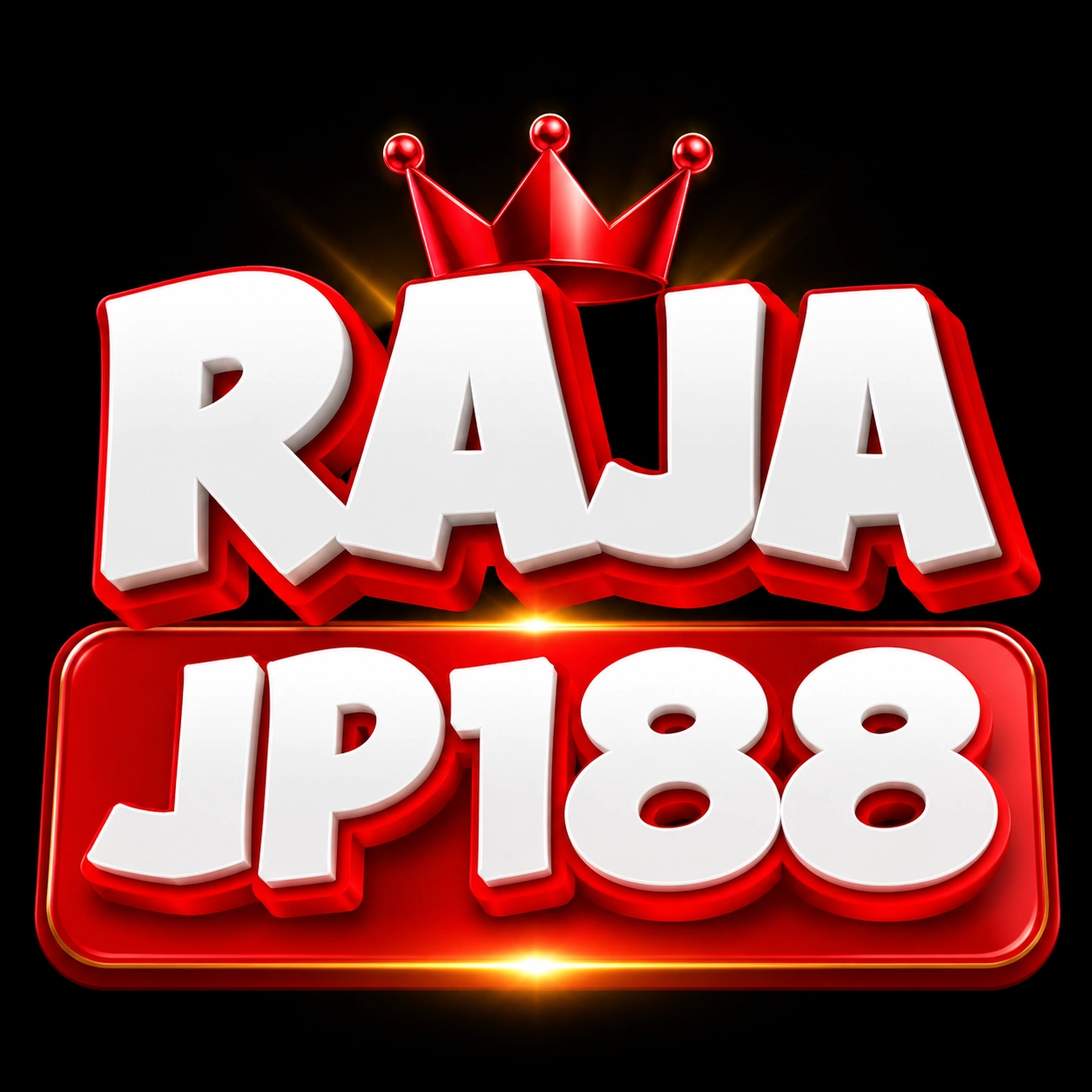 rajajp188 APK Versi Terbaru untuk Android 2026 APK Resmi — ikon aplikasi