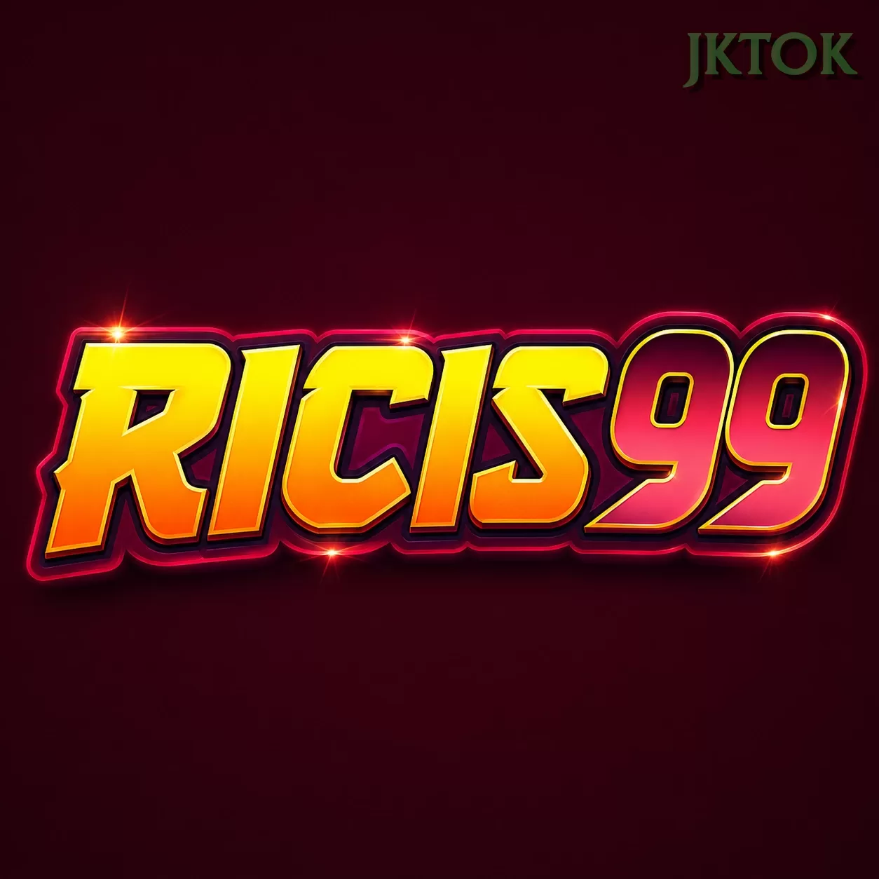 Ikon ricis99