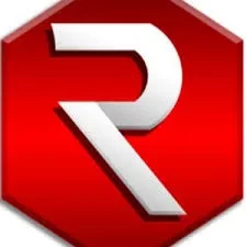 Download Aplikasi rinduslot Terbaru untuk HP Android APK Resmi — ikon aplikasi