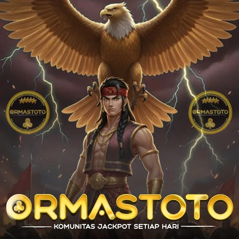 rmastoto App APK Terbaru APK Resmi — ikon aplikasi
