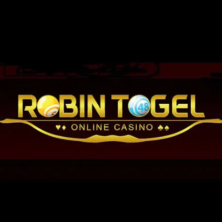 robintogel Terbaru untuk Android: Download APK Gratis APK Resmi — ikon aplikasi