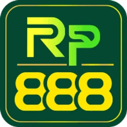 rp888 Terbaru: Download APK dan Info Lengkap APK Resmi — ikon aplikasi
