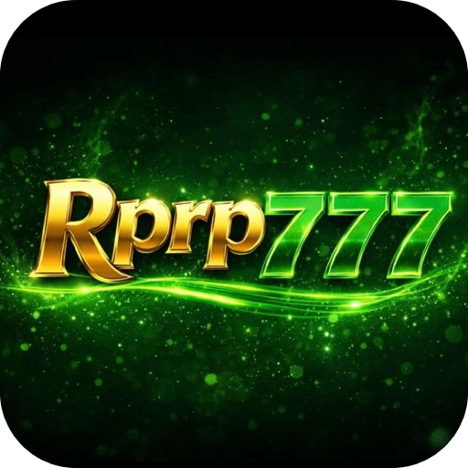 Download rprp777 APK Terbaru untuk HP Android APK Resmi — ikon aplikasi