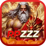 rpzzz APK Terbaru dengan Fitur Lengkap APK Resmi — ikon aplikasi