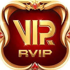 Update Aplikasi rvip Terbaru 2026 APK Resmi — ikon aplikasi
