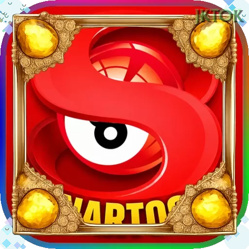 Ikon sinartogel