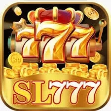 Review Aplikasi sl777 APK Resmi — ikon aplikasi