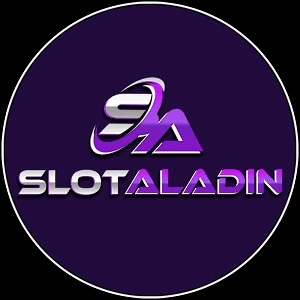 Cara Update Aplikasi slotaladin ke Versi Terbaru APK Resmi — ikon aplikasi