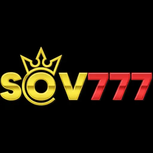 sov777 APK Terbaru 2026 untuk Semua Perangkat APK Resmi — ikon aplikasi