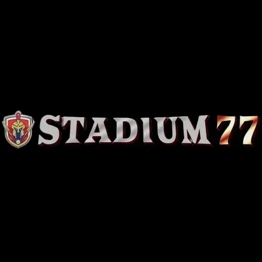 Review Aplikasi stadium77 APK Resmi — ikon aplikasi