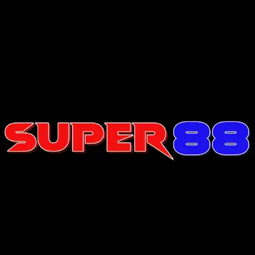 super88 APK Terbaru dan Aman untuk Diunduh APK Resmi — ikon aplikasi