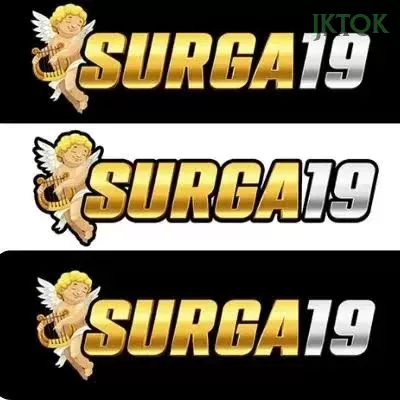 Ikon surga19