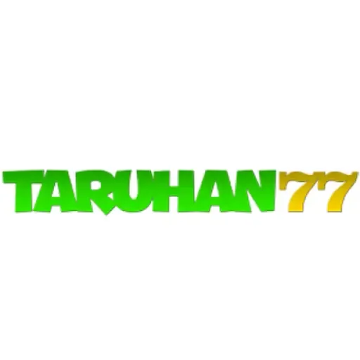 Aplikasi taruhan77 Terbaru: Review dan Link Download APK Resmi — ikon aplikasi
