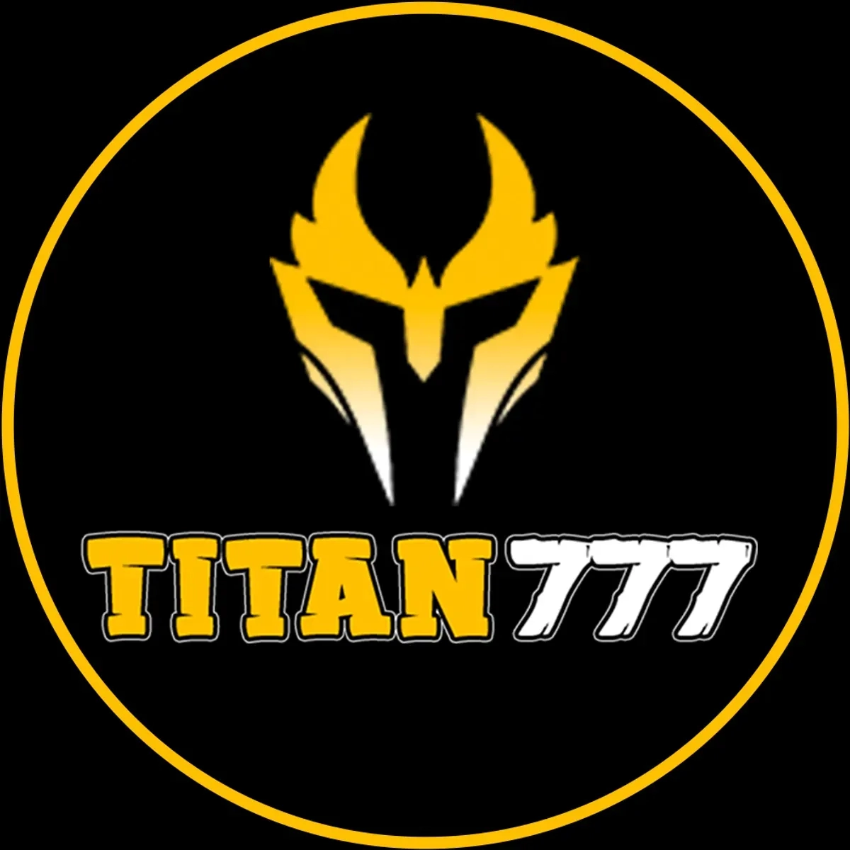 titan777 APK Terbaru dengan Fitur Lengkap APK Resmi — ikon aplikasi