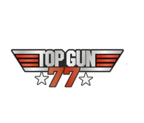 topgun77 App APK Terbaru APK Resmi — ikon aplikasi