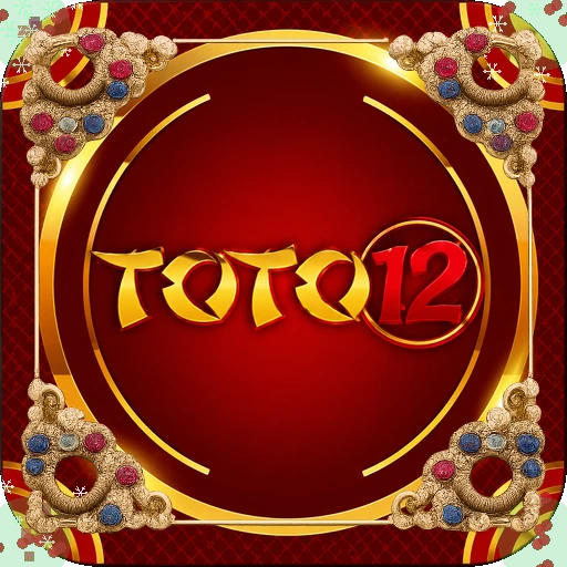 toto12 APK Terbaru dan Aman untuk Diunduh APK Resmi — ikon aplikasi