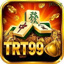 Ikon trt99