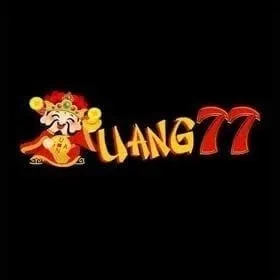 uang77 App Terbaru: Fitur Unggulan dan Download APK Resmi — ikon aplikasi