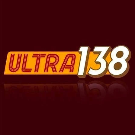 ultra138 APK Terbaru dengan Fitur Lengkap APK Resmi — ikon aplikasi
