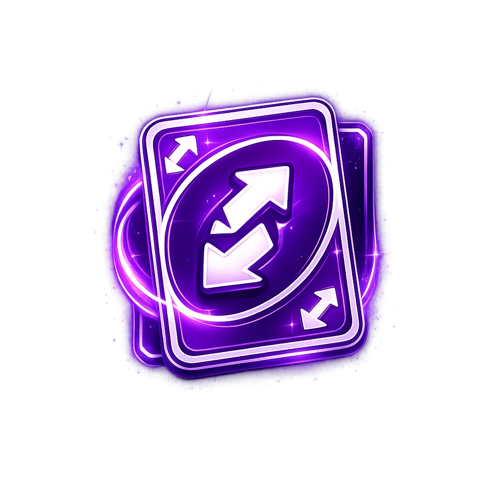uno38 Versi Terbaru untuk Android Tanpa Ribet APK Resmi — ikon aplikasi