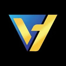 valohoki APK Versi Terbaru untuk Android 2026 APK Resmi — ikon aplikasi
