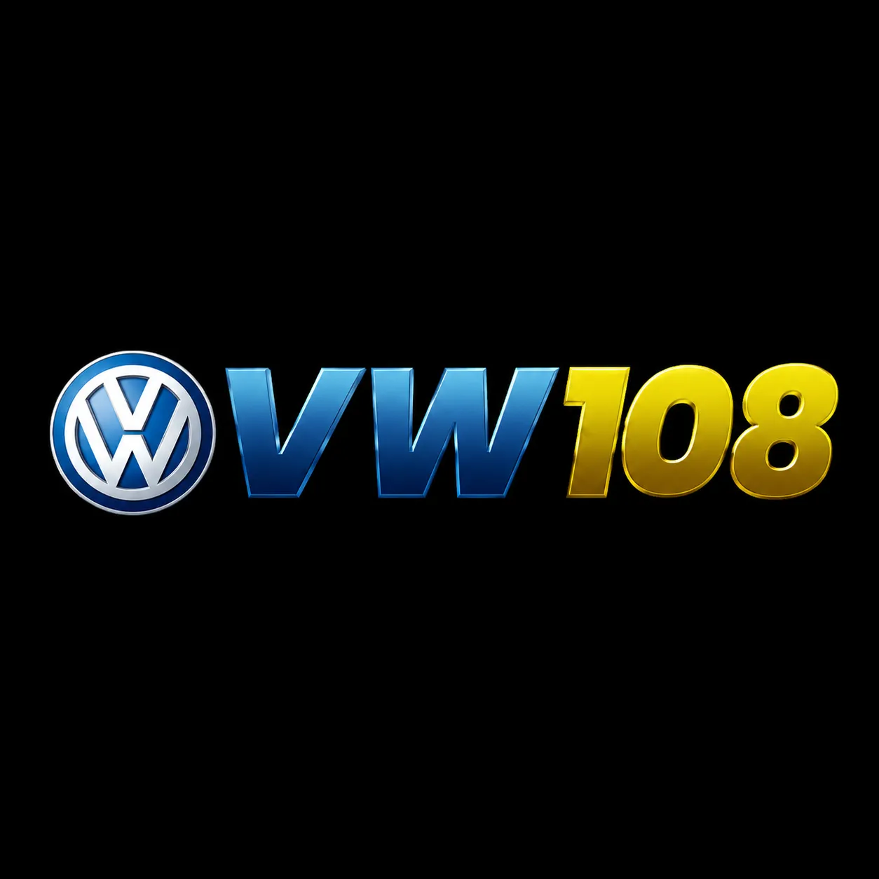 vw108 Terbaru: Download APK Resmi dan Aman APK Resmi — ikon aplikasi