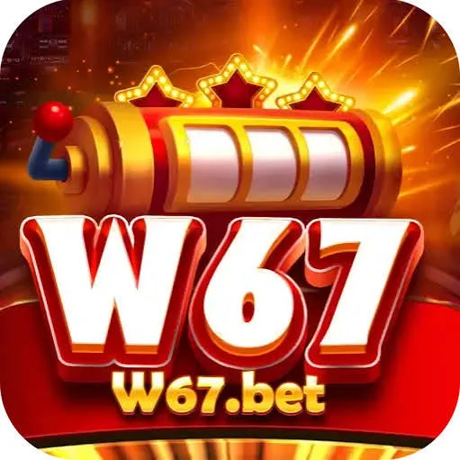 w67 Terbaru: Review Aplikasi dan Link Unduh