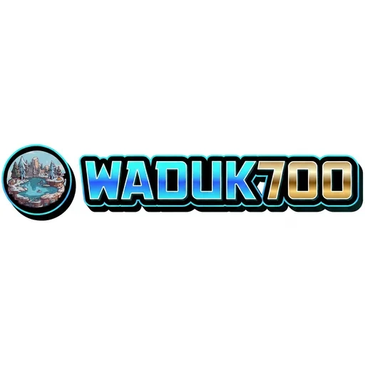 Download waduk700 APK Terbaru untuk HP Android APK Resmi — ikon aplikasi