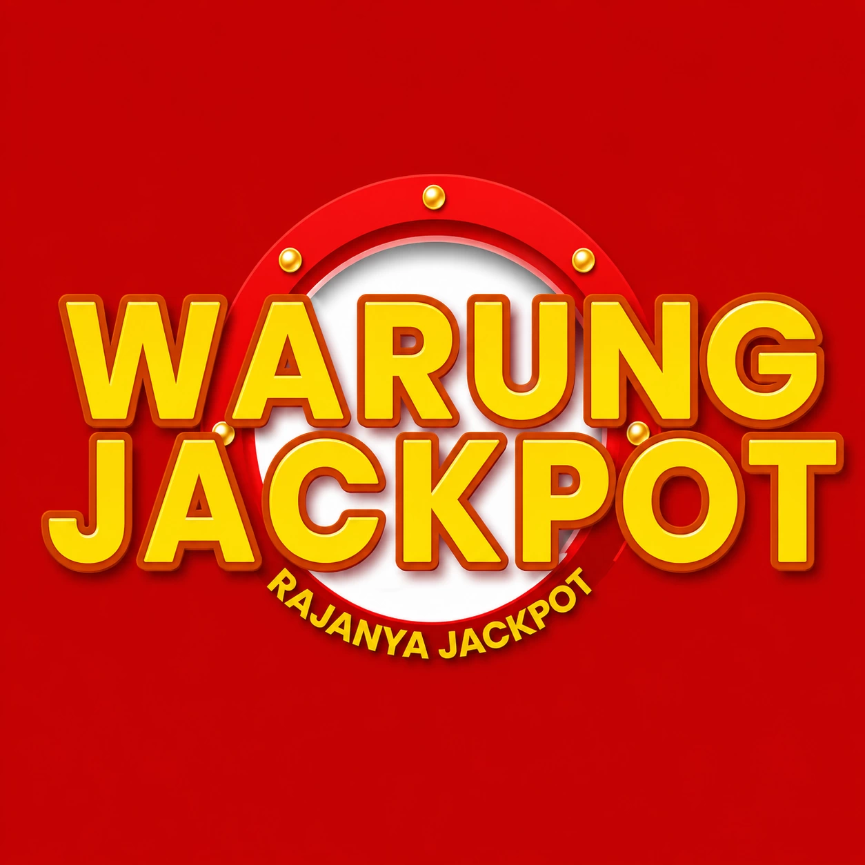 warungjackpot APK Terbaru dengan Fitur Lengkap APK Resmi — ikon aplikasi