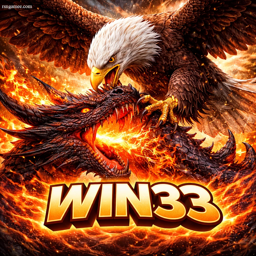 Download win33 APK Terbaru Full Version APK Resmi — ikon aplikasi