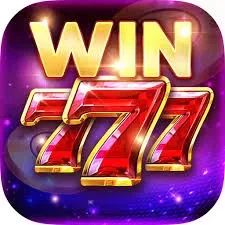 Review Aplikasi win777 Versi Terbaru APK Resmi — ikon aplikasi