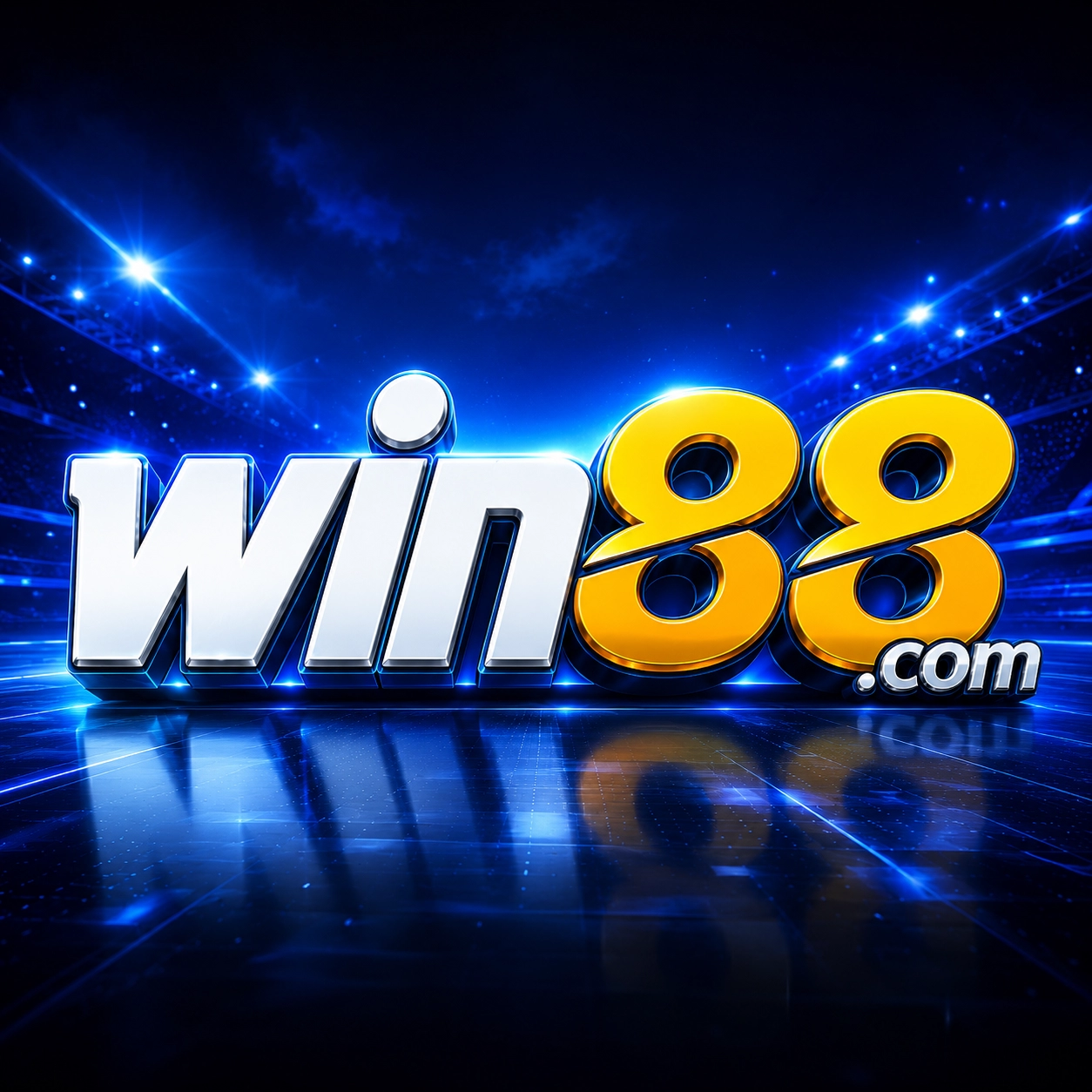 win88blue Terbaru untuk Android: Download APK Gratis APK Resmi — ikon aplikasi