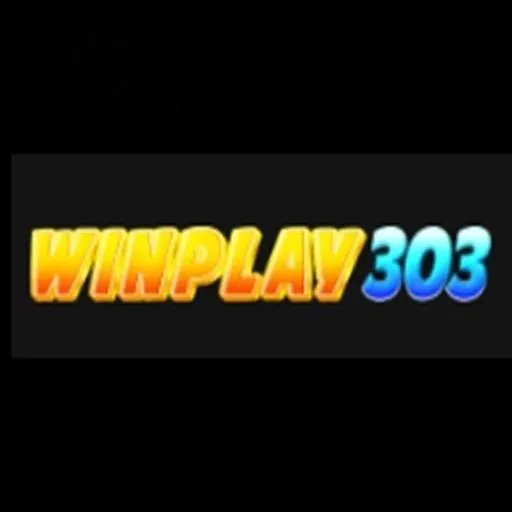 Aplikasi winplay303 Terbaru untuk Android dan iOS APK Resmi — ikon aplikasi