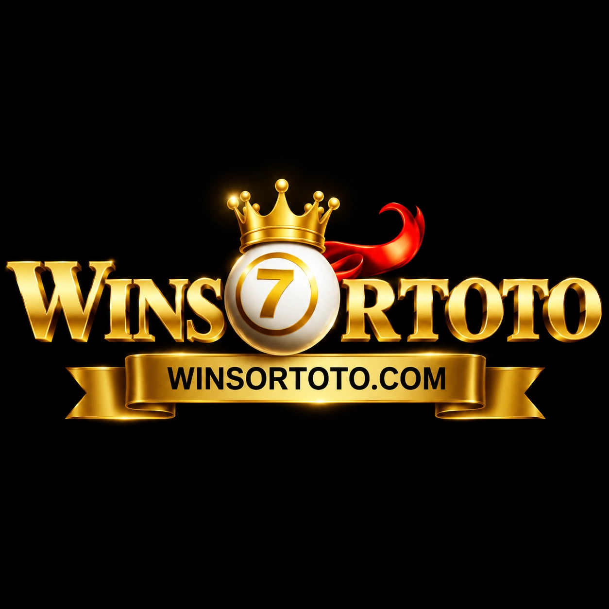 Download winsortoto APK Terbaru Full Version APK Resmi — ikon aplikasi