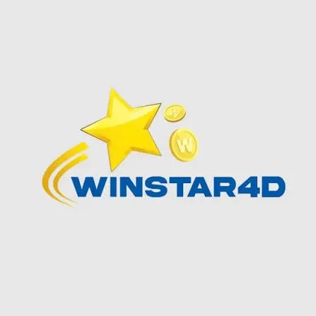 winstar4d Terbaru: Review Aplikasi dan Link Unduh APK Resmi — ikon aplikasi