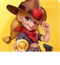 withdraw42 Terbaru: Download APK dan Info Lengkap APK Resmi — ikon aplikasi