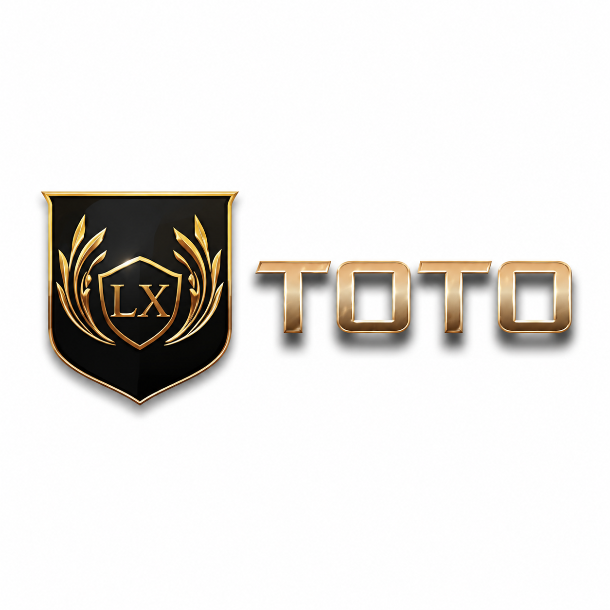 xltoto App Terbaru: Fitur Unggulan dan Download APK Resmi — ikon aplikasi